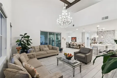 9319 Bradleigh Drive Winter Garden FL 34787