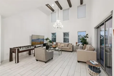 9319 Bradleigh Drive Winter Garden FL 34787