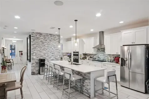 9319 Bradleigh Drive Winter Garden FL 34787