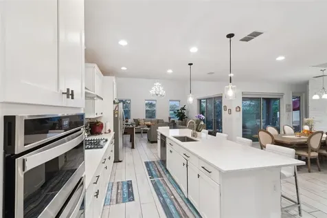 9319 Bradleigh Drive Winter Garden FL 34787