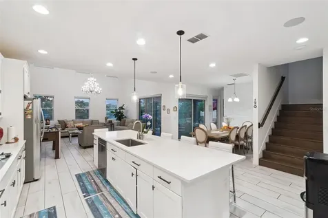 9319 Bradleigh Drive Winter Garden FL 34787