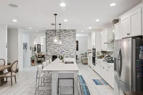 9319 Bradleigh Drive Winter Garden FL 34787