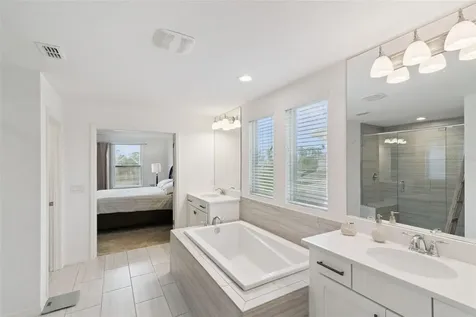 9319 Bradleigh Drive Winter Garden FL 34787