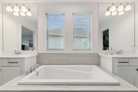 9319 Bradleigh Drive Winter Garden FL 34787