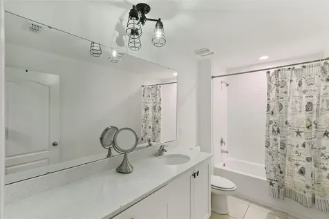 9319 Bradleigh Drive Winter Garden FL 34787