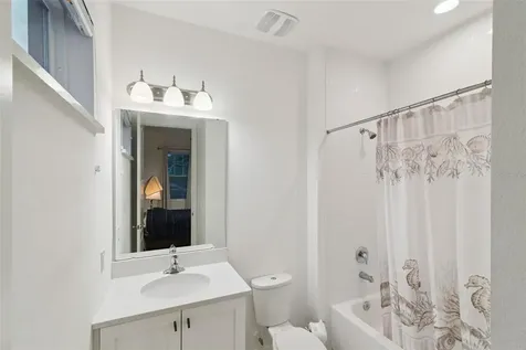 9319 Bradleigh Drive Winter Garden FL 34787