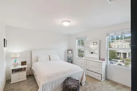9319 Bradleigh Drive Winter Garden FL 34787