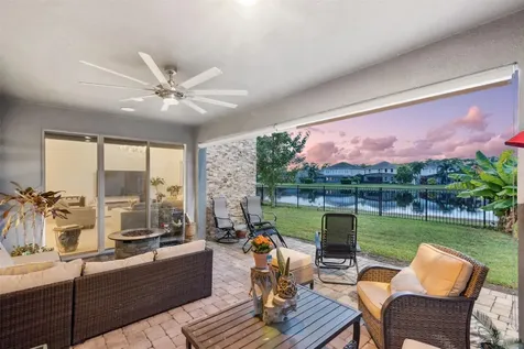 9319 Bradleigh Drive Winter Garden FL 34787
