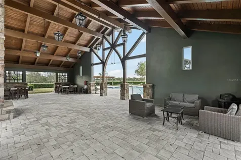 9319 Bradleigh Drive Winter Garden FL 34787