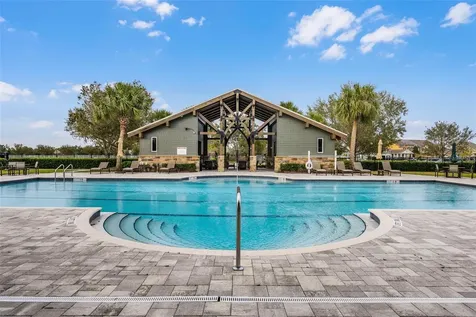 9319 Bradleigh Drive Winter Garden FL 34787