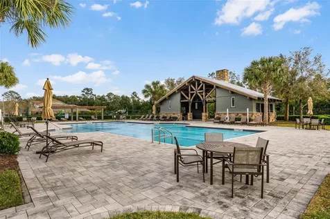 9319 Bradleigh Drive Winter Garden FL 34787