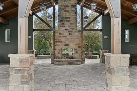 9319 Bradleigh Drive Winter Garden FL 34787