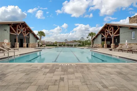 9319 Bradleigh Drive Winter Garden FL 34787