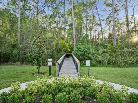 9319 Bradleigh Drive Winter Garden FL 34787