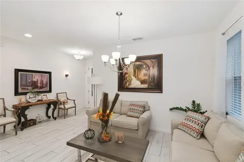 9319 Bradleigh Drive Winter Garden FL 34787