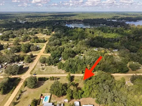 208 N Helmers Avenue Interlachen FL 32148