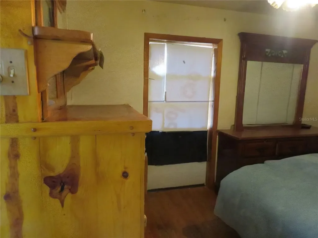 240 SE 165th Court Road Silver Springs FL 34488
