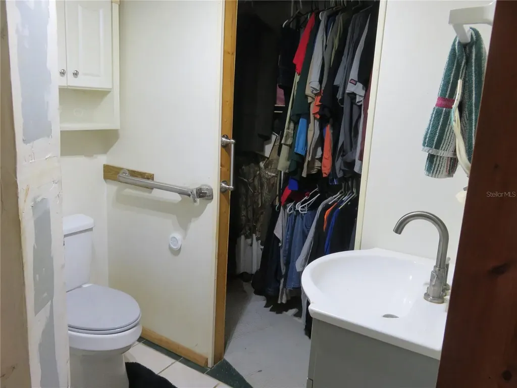 240 SE 165th Court Road Silver Springs FL 34488