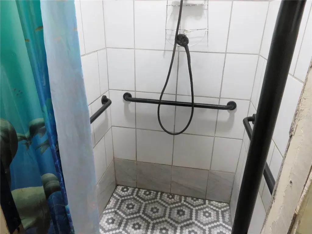 240 SE 165th Court Road Silver Springs FL 34488