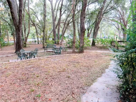 240 SE 165th Court Road Silver Springs FL 34488