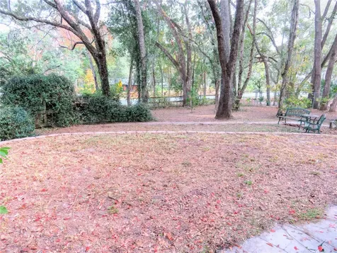240 SE 165th Court Road Silver Springs FL 34488