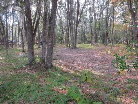 240 SE 165th Court Road Silver Springs FL 34488