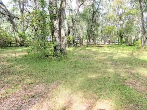 240 SE 165th Court Road Silver Springs FL 34488