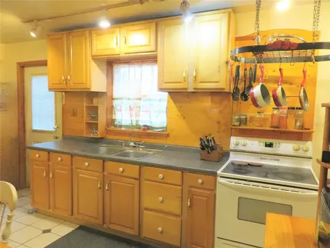 240 SE 165th Court Road Silver Springs FL 34488