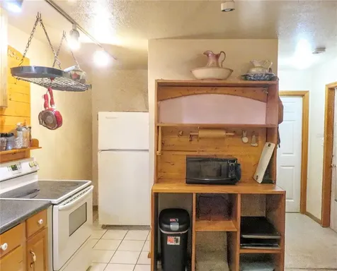 240 SE 165th Court Road Silver Springs FL 34488