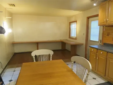 240 SE 165th Court Road Silver Springs FL 34488