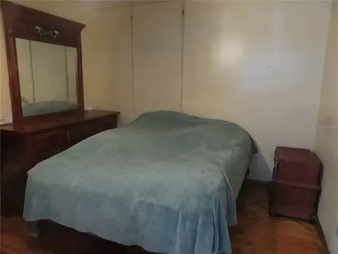 240 SE 165th Court Road Silver Springs FL 34488
