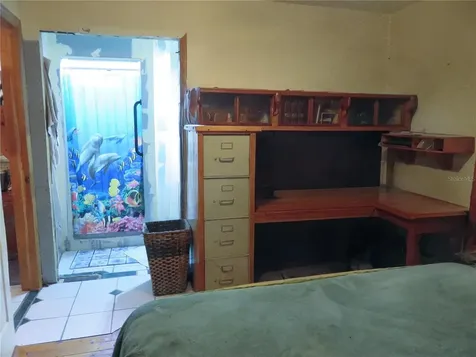 240 SE 165th Court Road Silver Springs FL 34488