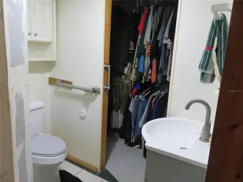 240 SE 165th Court Road Silver Springs FL 34488