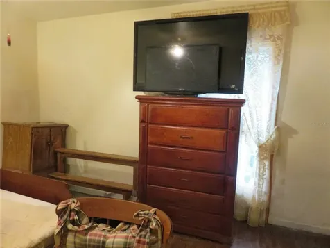 240 SE 165th Court Road Silver Springs FL 34488