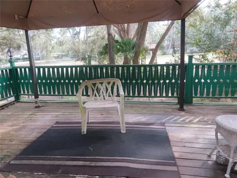 240 SE 165th Court Road Silver Springs FL 34488