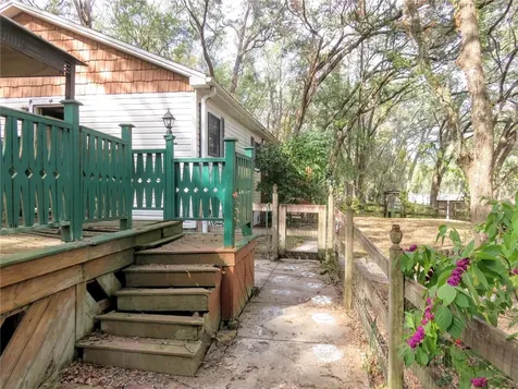 240 SE 165th Court Road Silver Springs FL 34488