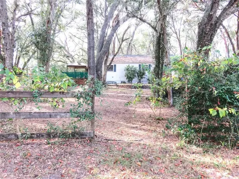240 SE 165th Court Road Silver Springs FL 34488