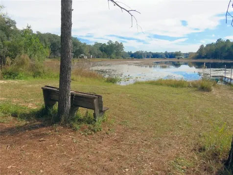 240 SE 165th Court Road Silver Springs FL 34488