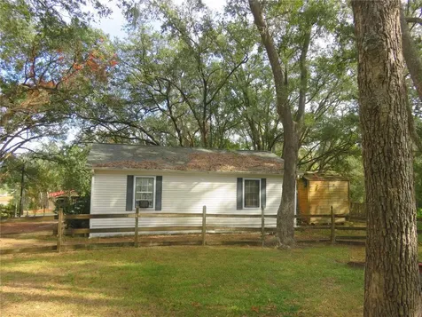 240 SE 165th Court Road Silver Springs FL 34488
