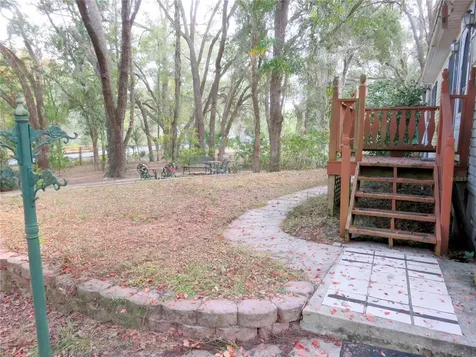 240 SE 165th Court Road Silver Springs FL 34488