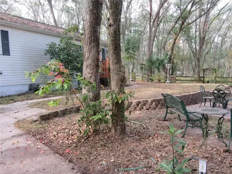 240 SE 165th Court Road Silver Springs FL 34488