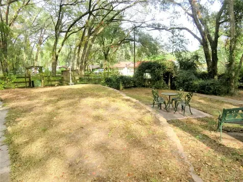 240 SE 165th Court Road Silver Springs FL 34488
