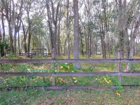 240 SE 165th Court Road Silver Springs FL 34488