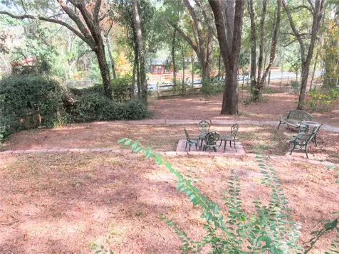 240 SE 165th Court Road Silver Springs FL 34488