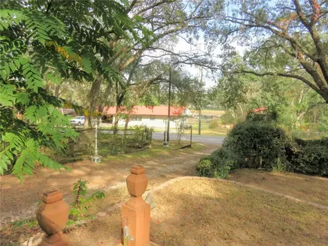 240 SE 165th Court Road Silver Springs FL 34488