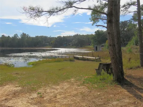 240 SE 165th Court Road Silver Springs FL 34488