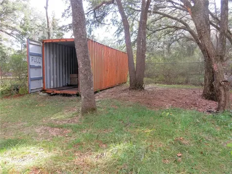 240 SE 165th Court Road Silver Springs FL 34488