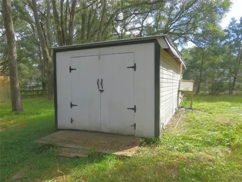 240 SE 165th Court Road Silver Springs FL 34488