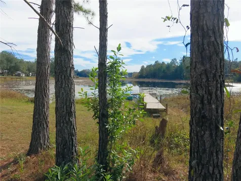 240 SE 165th Court Road Silver Springs FL 34488