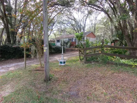 240 SE 165th Court Road Silver Springs FL 34488